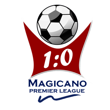 Magicano