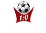 Magicano